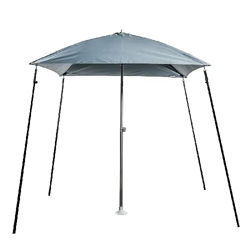 Biminiparasol_200x200cm_groen_grijs_XL_A