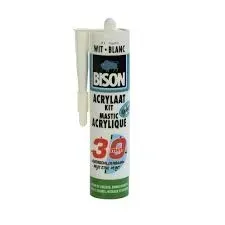 Bison_acrylaatkit_wit_310ml._VS.07105760319.B