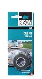Bison_dubbelzijdig_tape_19mm_lengte_1
