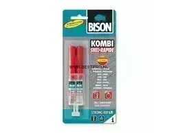 Bison_kombitube_snel_24ml_vs_071057028111.B