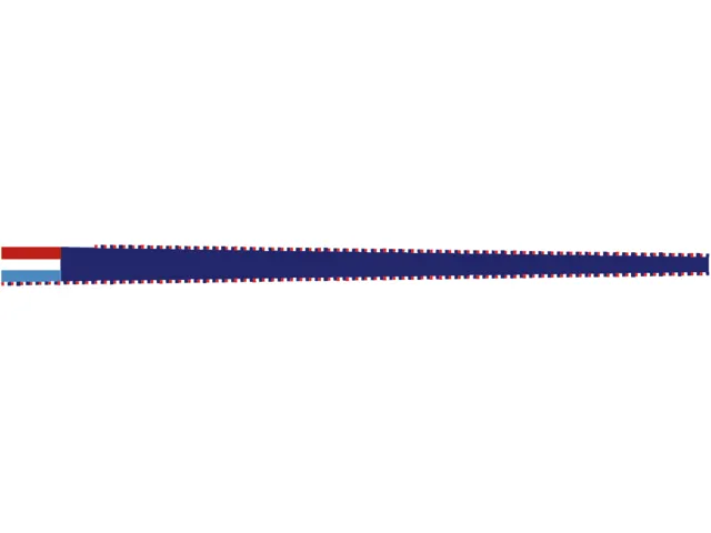 Blauwe_vleugel