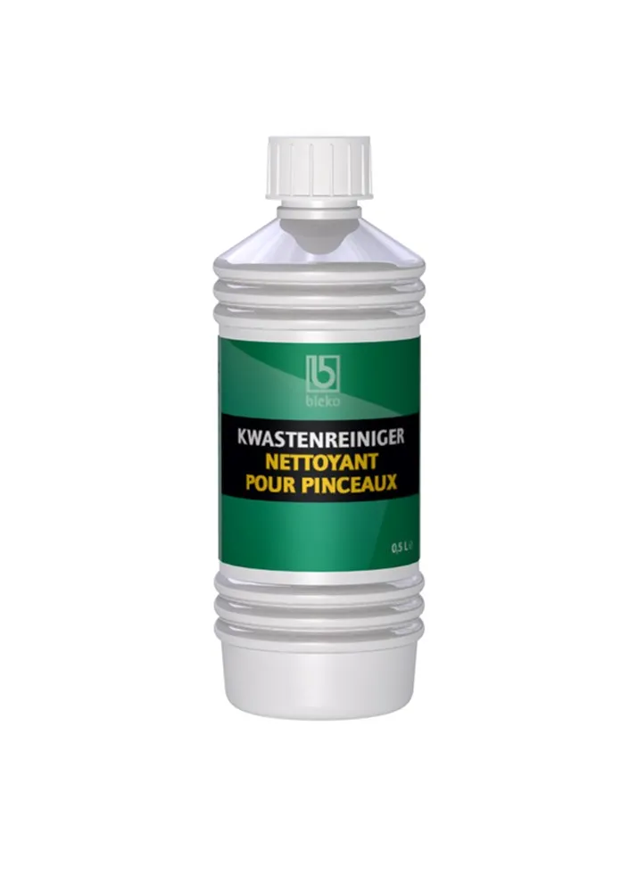 Bleko_kwastenreiniger_500ml