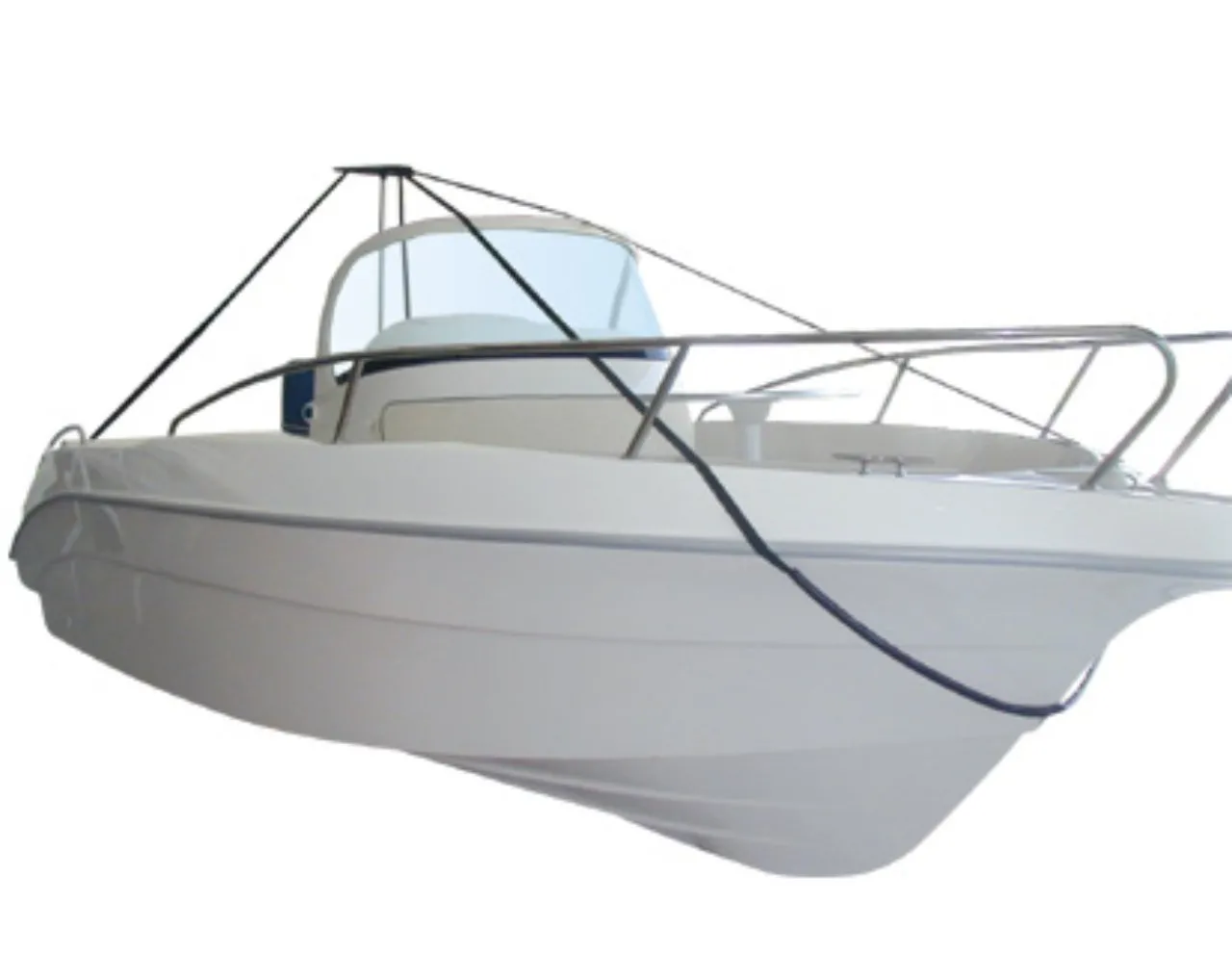 Boat_Cover_Support_57276