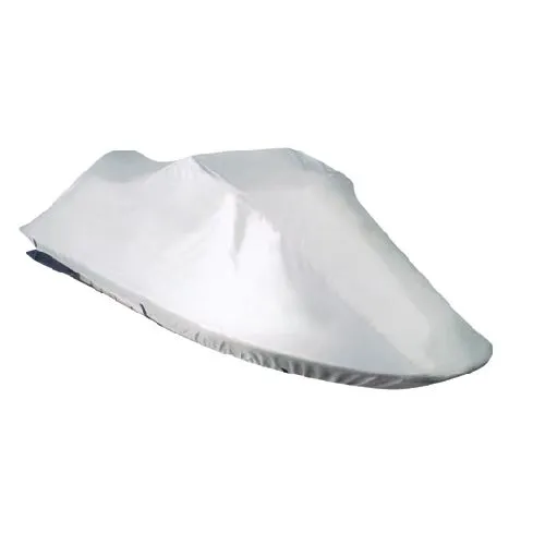 Boatcover_afdekzeil_300_360cm_zilvergrijs_MD.57324.D.
