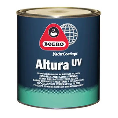 Boero_Altura_UV_blanke_hoogglans_vernis_750ml_VDF_A