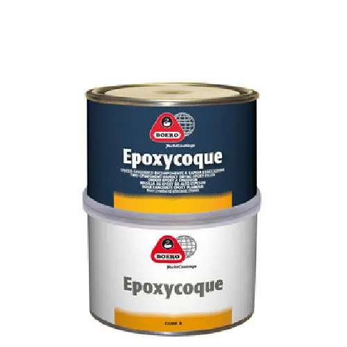 Boero_Epoxycoque_epoxyplamuur_500gram_VDF_A