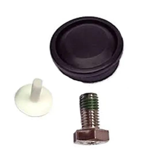 Borgpen_bout_en_dop_voor_sico_en_sisco_RC01C_VE.RC01C.A