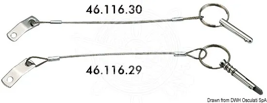 Borgpen_met_veer_en_kabel_OSC46.116.29.C