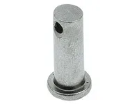 Borstbout_rvs_7.9_x_38mm_LT.09.900.233.B
