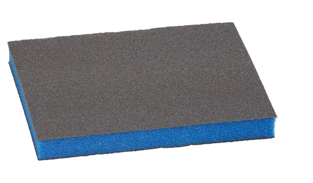 Bosch_contour_schuurpad_super_fijn_2.608.608.231_.E