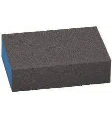 Bosch_schuurspons_medium_2.608.608.225_.E
