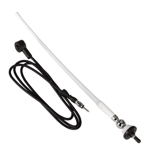 Boss_Marine_Universele_Rubberen_antenne_wit_