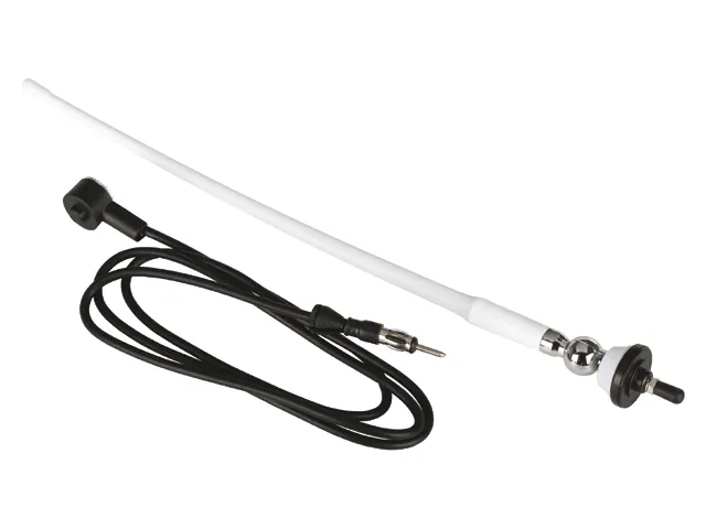 Boss_Marine_Universele_Rubberen_antenne_wit_LT21.506.085.B