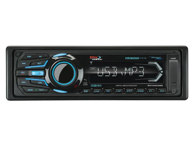 Boss_Marine_radio_MR1308UABK_zwart_LT.21.506.013.Q