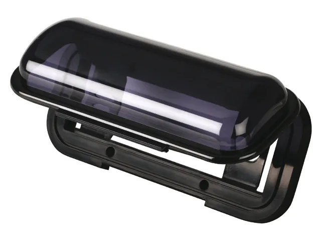 Boss_marine_radiocover_zwart_LT21.506.084.A