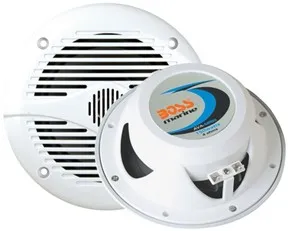 Boss_marine_speaker_set_60Watt_wit_LT21.506.054.B