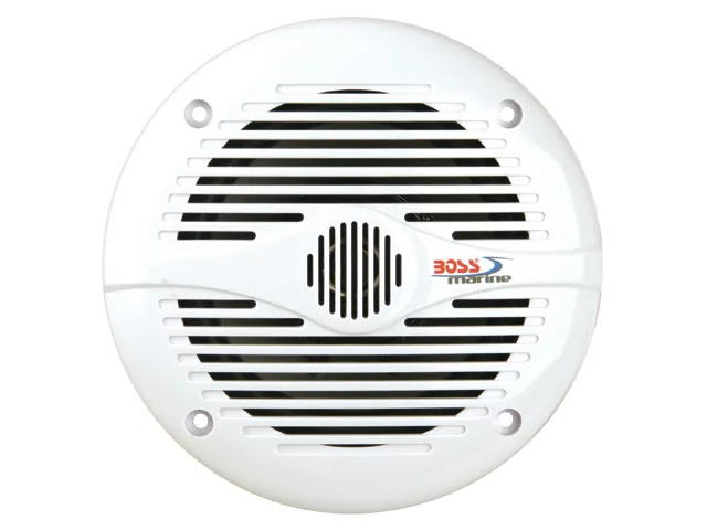 Boss_marine_speakerset_150W_wit_MR50W_LT.21.506.055.Q