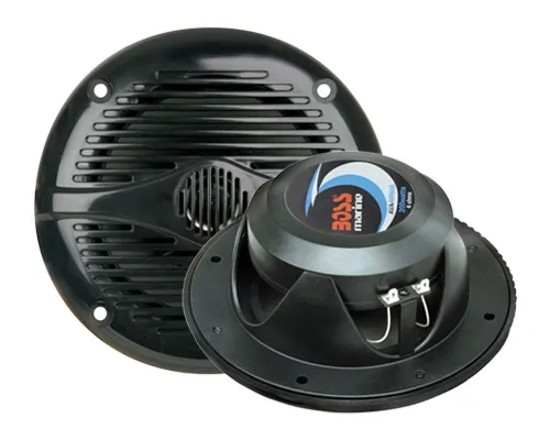 Boss_marine_speakerset_150W_zwart_MR50B_LT.21.506.056.Q