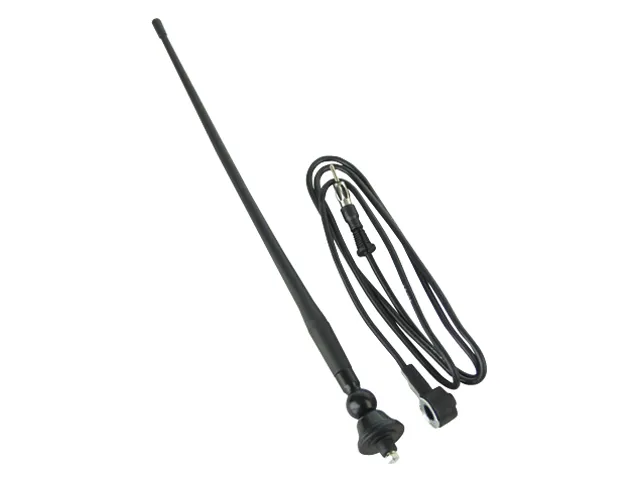 Boss_marine_universele_rubberen_antenne_zwart_LT.21.506.086