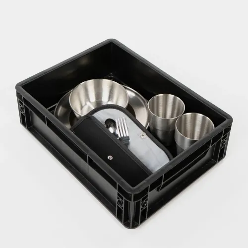 Boxio_Cook_UP_uitbreiding_en_opbergbak_voor_de_Boxio_Cook