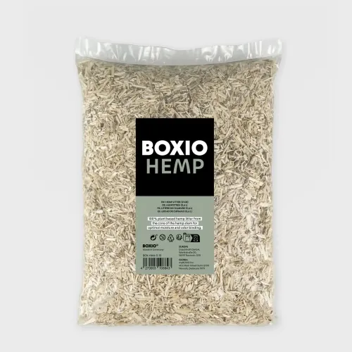 Boxio_Hemp_100__plantaardig_hennepstrooisel_naturel