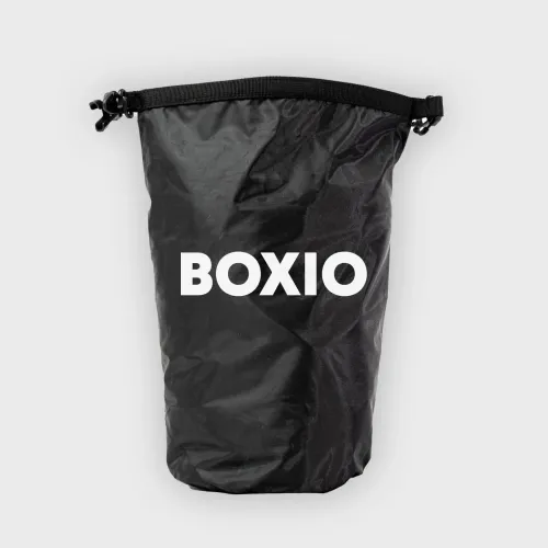 Boxio_Icebag_waterdichte_ijszak_5_liter
