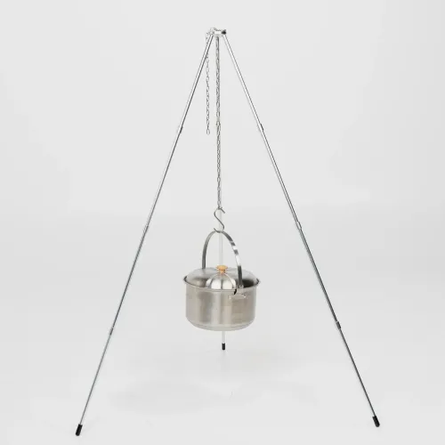 Boxio_Tripod_statief_voor_de_Boxio_Fire_vuurschaal