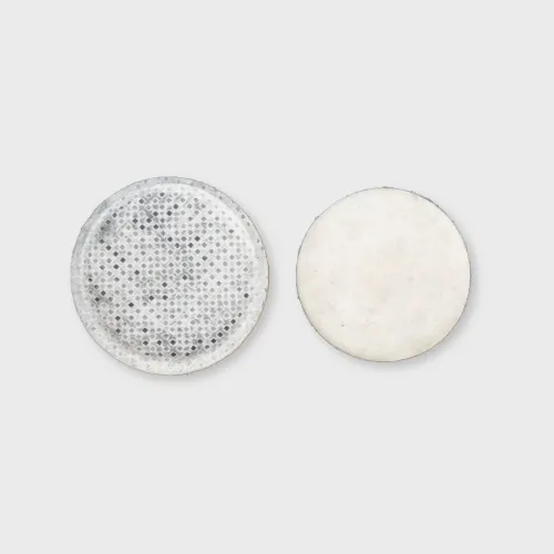 Boxio_reserve_filterpads_voor_het_Boxio_waterfilter