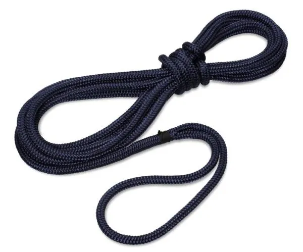 Braided_landvast_deluxe_met_oogslpits_en_takeling_14mm_14meter_Navy___donkerblauw