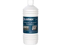 Brandalcohol_1_liter_LT.93.852.010.Q