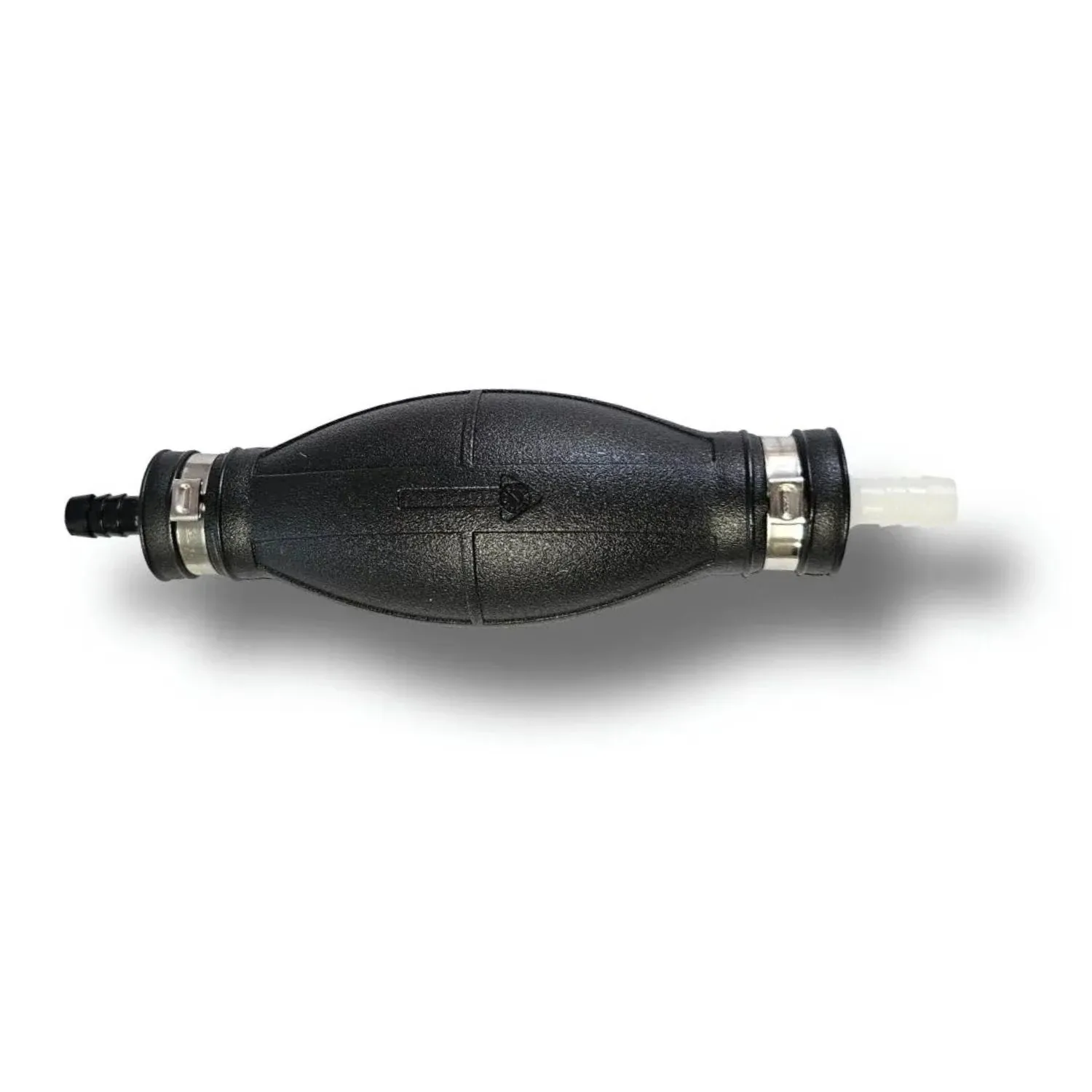 Brandstofbal_knijpbal_voor_slangdiameter_8mm_EA_E_6