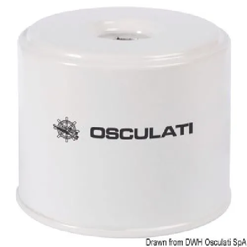 Brandstoffilter_Volvo_3581078_OSC.C