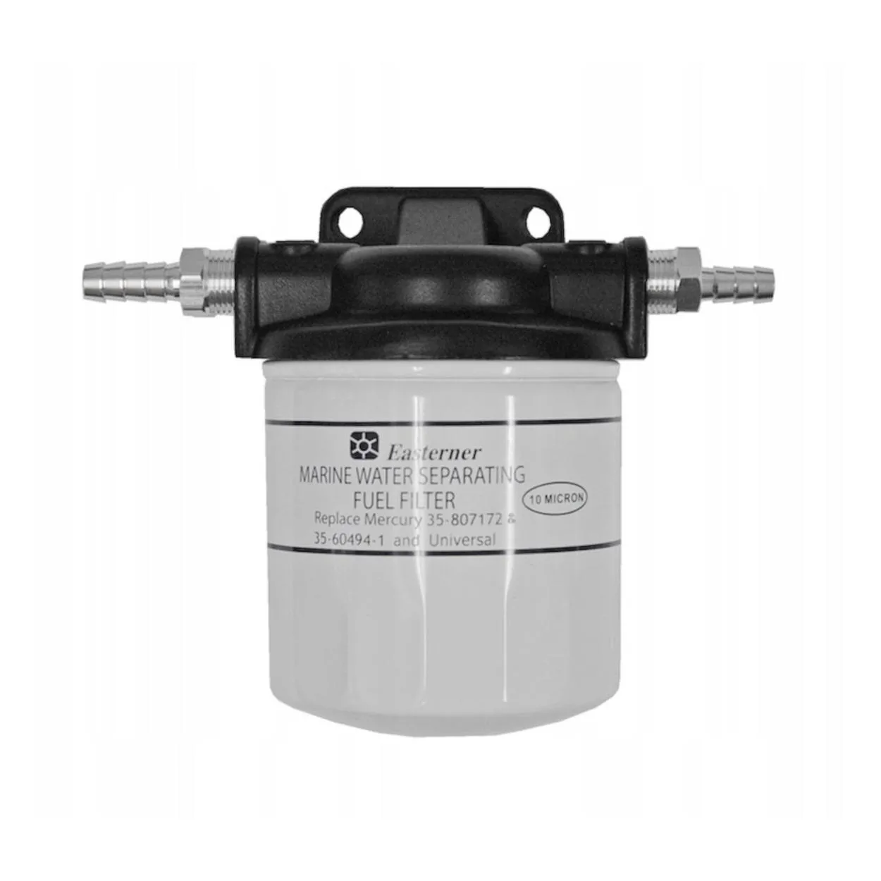 Brandstoffilter___waterafscheider_voor_benzinemotoren_10Micron_EA_D_3