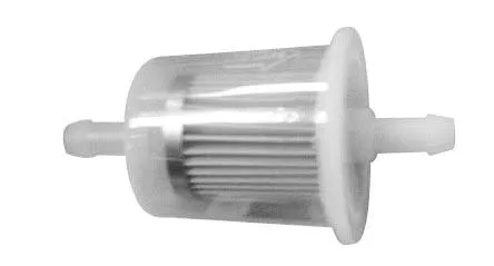Brandstoffilter_in_line_10mm_VH.2275.C