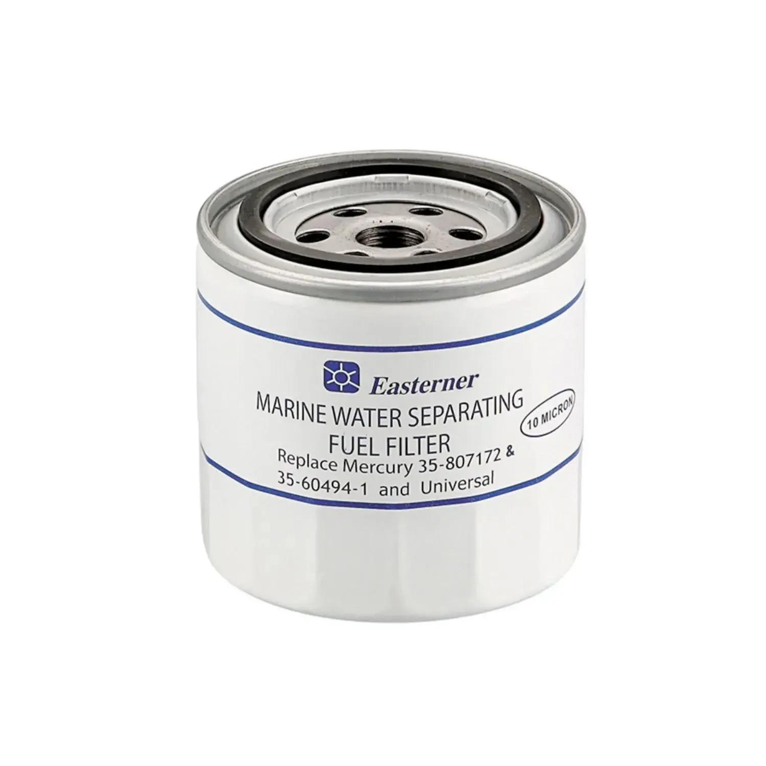 Brandstoffilter_voor_Mercury_Mercruiser_10Micron_Benzinefilter_element_1