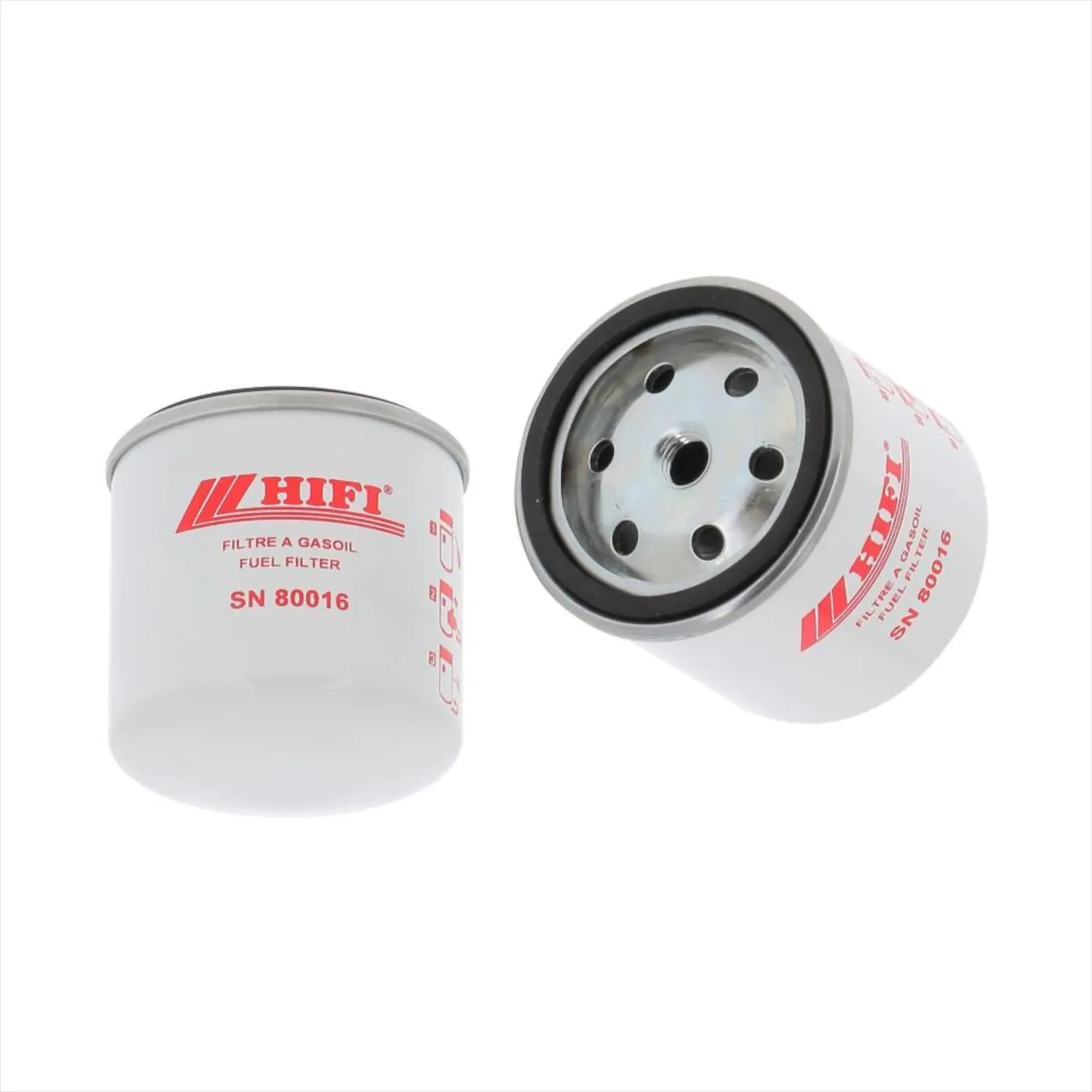 Brandstoffilter_voor_Sole_vervangt_13114022_voor_de_meeste_Sole_mini_motoren