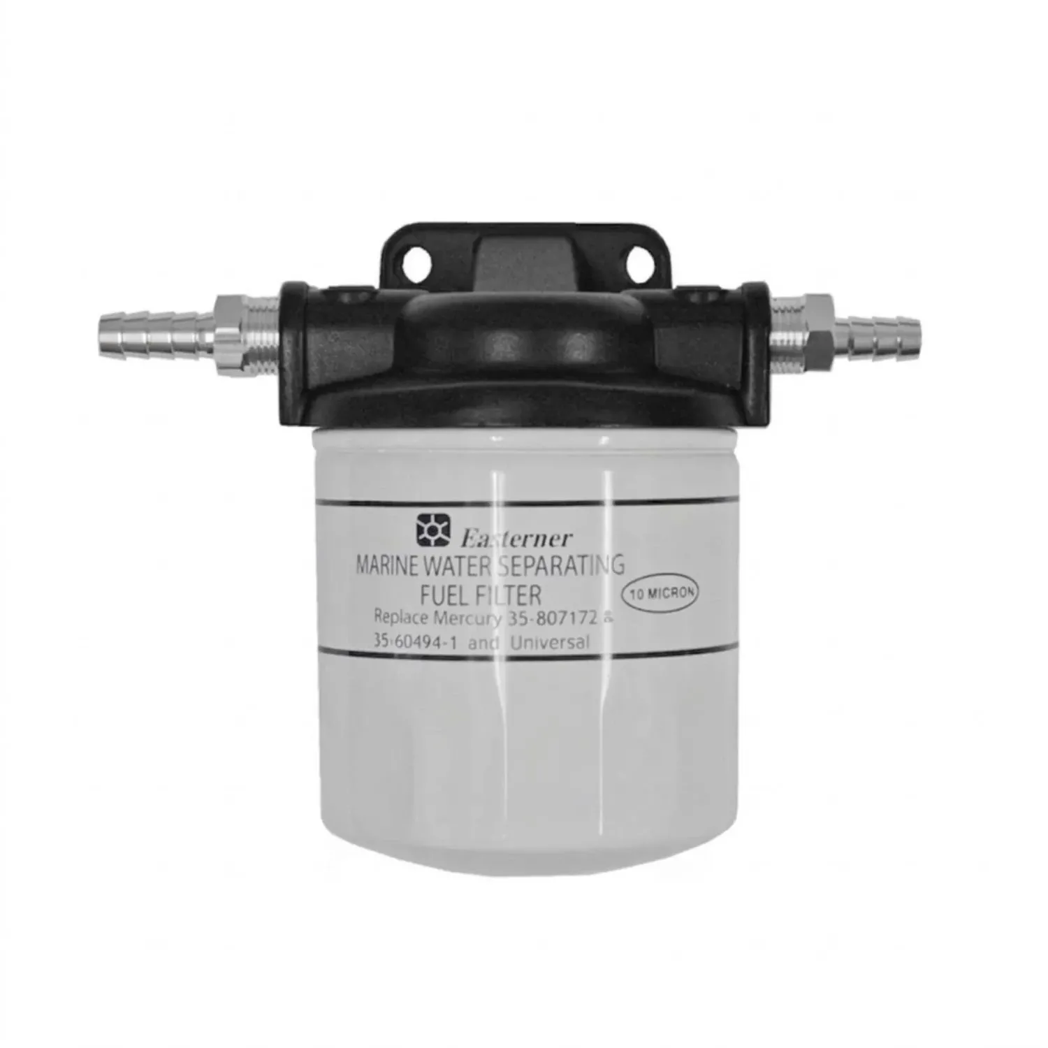 Brandstoffilter_waterafscheider_voor_benzinemotoren_10Micron_Benzinefilter