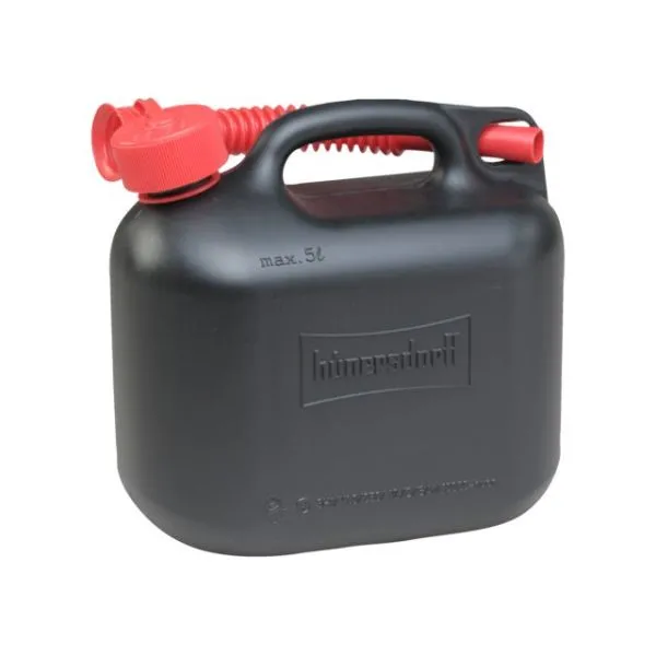 Brandstofkan_kunststof_5liter_voor_benzine_of_diesel
