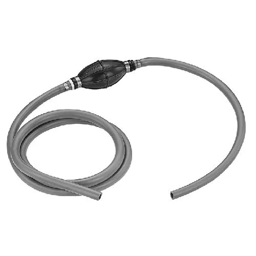 Brandstofslang_2meter_met_knijpbal_universeel_L.31958.C