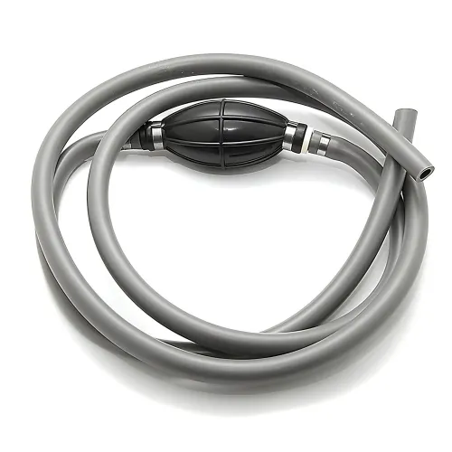 Brandstofslang_buitenboordmotorslang__met_knijpbal_slangdiameter_8mm_inwendig