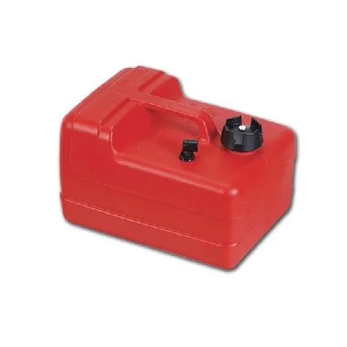 Brandstoftank_buitenboordmotortank_12L