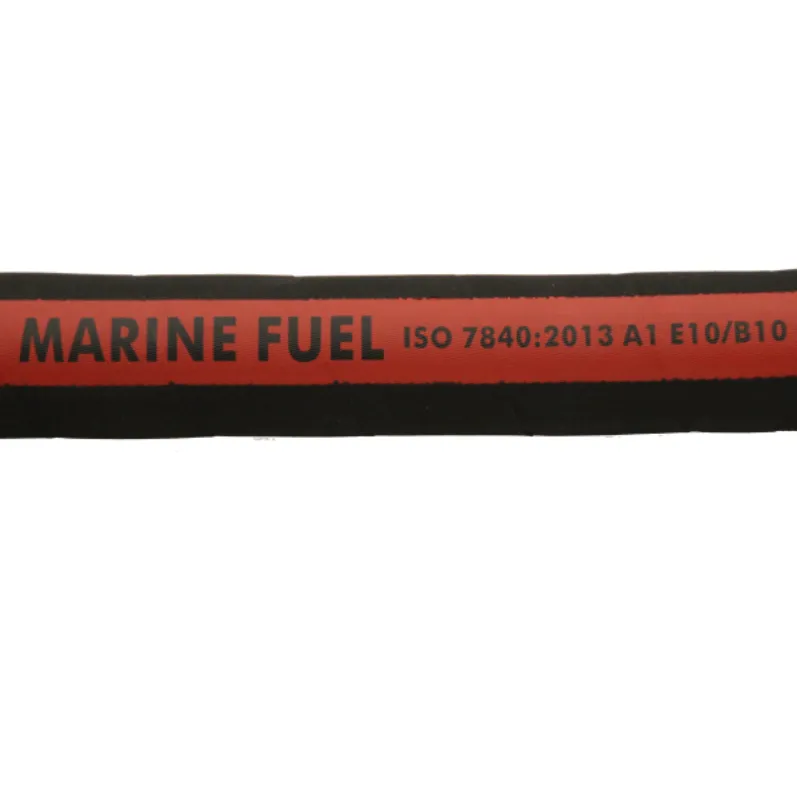 Brandstof_Vulslang_1