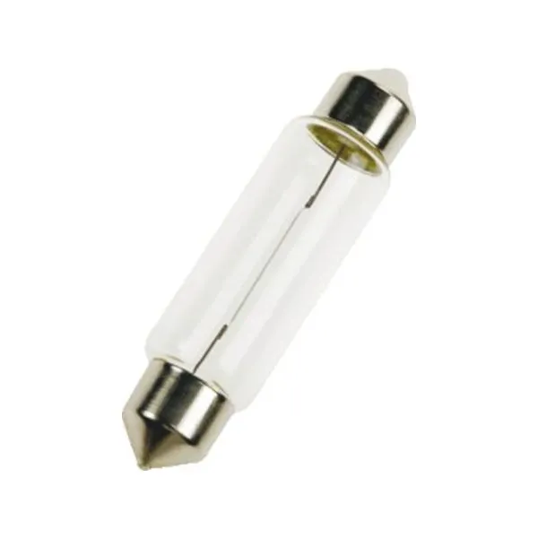 Buislamp_gloeilamp_SV8_5__11x36mm_12Volt_5Watt