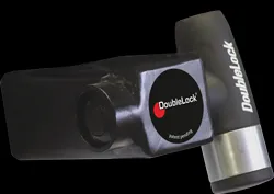 Buitenboordmotor_slot_double_lock_DLBBMSL.B