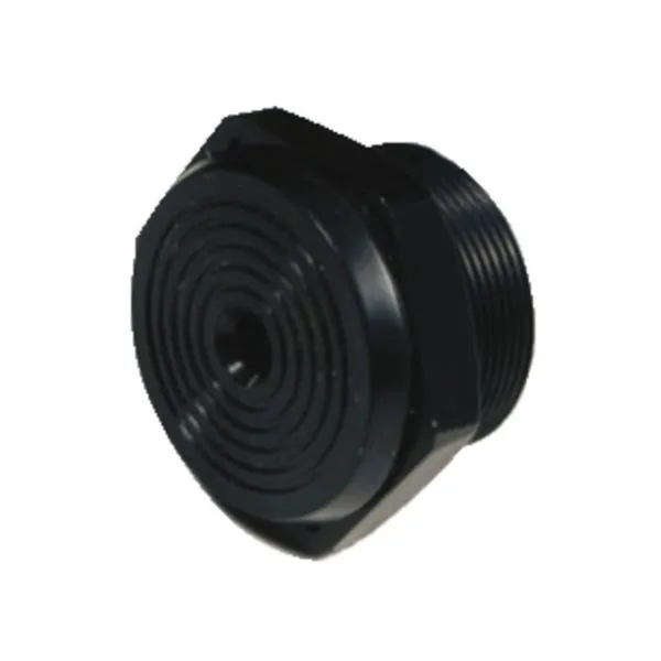 Buzzer_zoemer_12volt_universeel