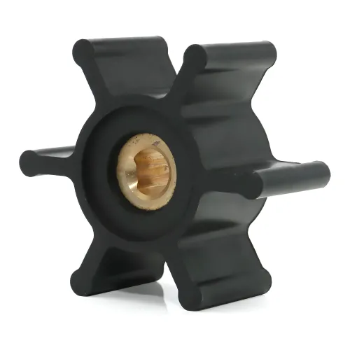 CEF_impeller_500138