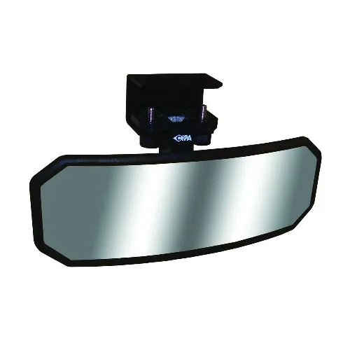 CIPA_wide_angle_skispiegel_met_klembeugel_C.11119black_D