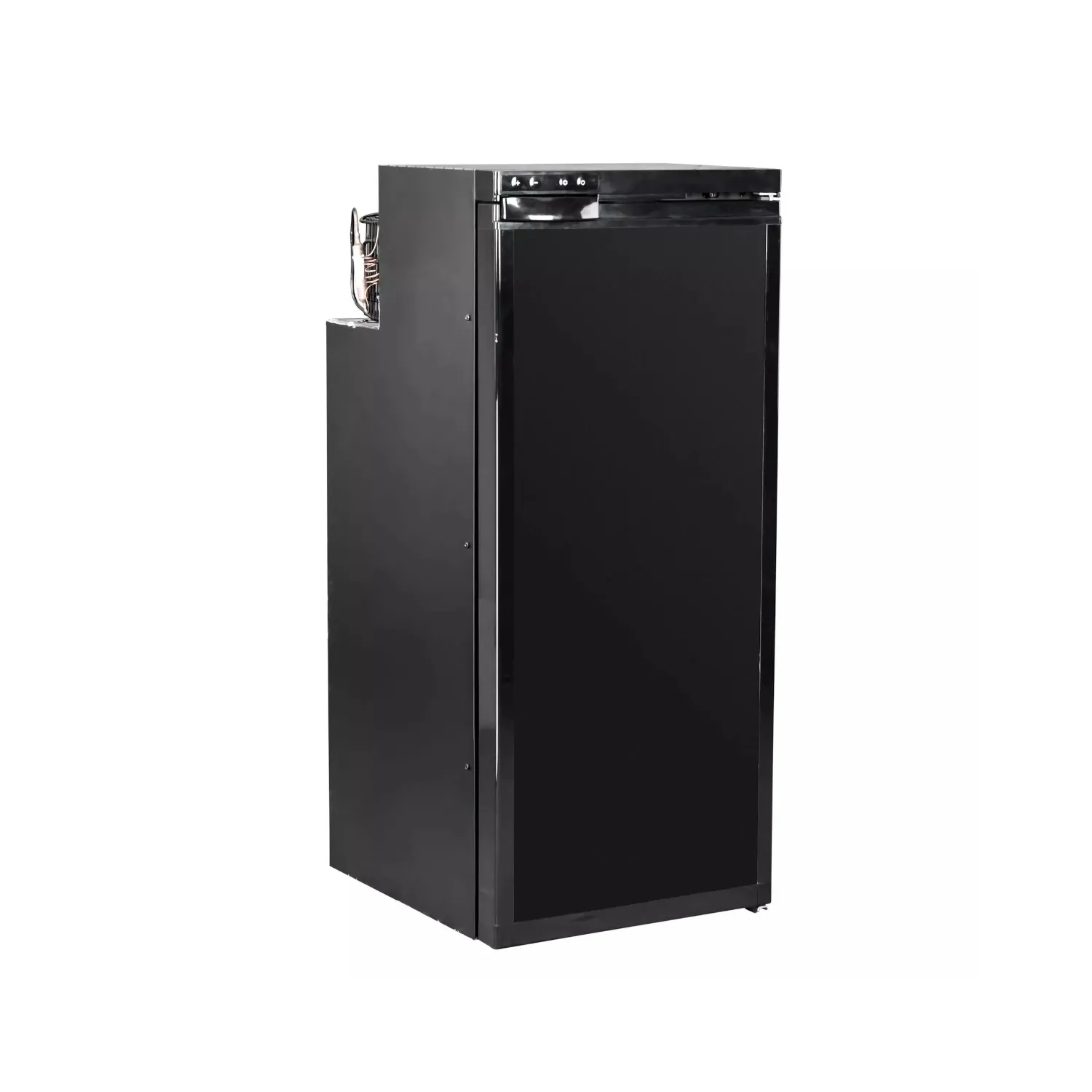 CN_Comfort_compressor_koelkast_90liter_CNK_CR90