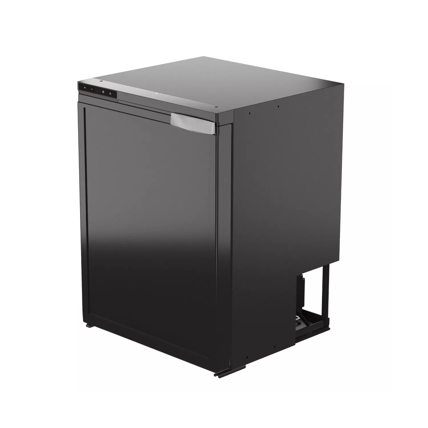 CN_comfort_compressor_koelkast_65liter_CR65
