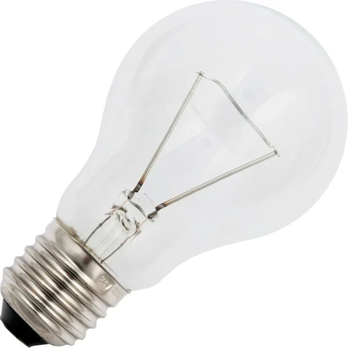Calex_Gloeilamp_24Volt_E27_